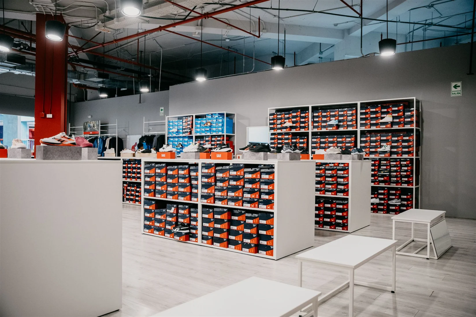 REEBOK — imagen 3